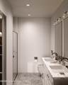 1230 Highway A1a - Photo 11