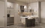 1230 Highway A1a - Photo 13