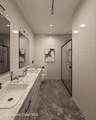1230 Highway A1a - Photo 15