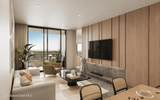 1230 Highway A1a - Photo 17