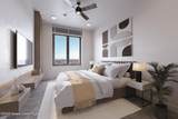 1230 Highway A1a - Photo 18