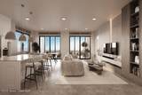 1230 Highway A1a - Photo 19