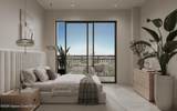 1230 Highway A1a - Photo 22
