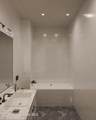 1230 Highway A1a - Photo 25