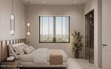 1230 Highway A1a - Photo 26