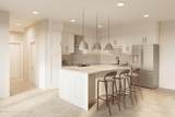 1230 Highway A1a - Photo 27