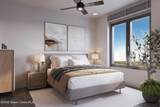 1230 Highway A1a - Photo 31