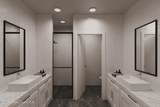 1230 Highway A1a - Photo 35