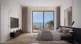 1230 Highway A1a - Photo 47