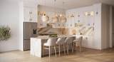 1230 Highway A1a - Photo 49