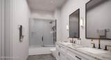1230 Highway A1a - Photo 50