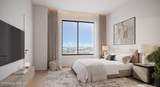 1230 Highway A1a - Photo 51
