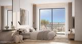 1230 Highway A1a - Photo 52