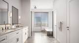 1230 Highway A1a - Photo 53