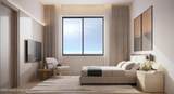 1230 Highway A1a - Photo 56