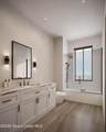 1230 Highway A1a - Photo 57