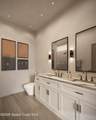 1230 Highway A1a - Photo 58