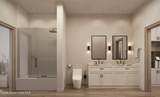 1230 Highway A1a - Photo 62