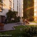 1230 Highway A1a - Photo 66