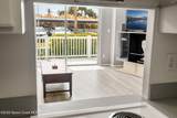 3190 Atlantic Avenue - Photo 10