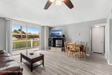 3190 Atlantic Avenue - Photo 11