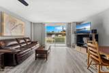 3190 Atlantic Avenue - Photo 12
