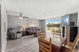 3190 Atlantic Avenue - Photo 13