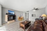 3190 Atlantic Avenue - Photo 14