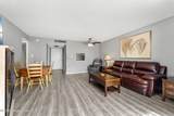 3190 Atlantic Avenue - Photo 15
