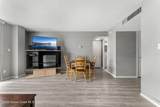 3190 Atlantic Avenue - Photo 17