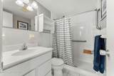 3190 Atlantic Avenue - Photo 18