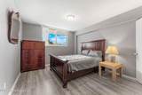 3190 Atlantic Avenue - Photo 19
