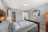 3190 Atlantic Avenue - Photo 20