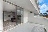 3190 Atlantic Avenue - Photo 21