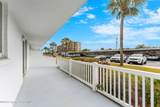 3190 Atlantic Avenue - Photo 22