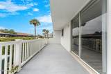 3190 Atlantic Avenue - Photo 24