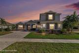 7661 Paragrass Avenue - Photo 1