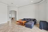 7661 Paragrass Avenue - Photo 10