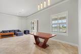 7661 Paragrass Avenue - Photo 11