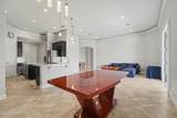7661 Paragrass Avenue - Photo 12