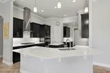 7661 Paragrass Avenue - Photo 13