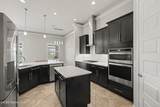7661 Paragrass Avenue - Photo 14