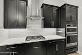 7661 Paragrass Avenue - Photo 15