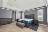 7661 Paragrass Avenue - Photo 16