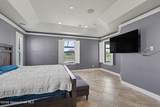 7661 Paragrass Avenue - Photo 17