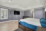 7661 Paragrass Avenue - Photo 18