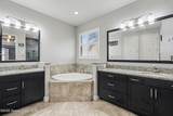 7661 Paragrass Avenue - Photo 19