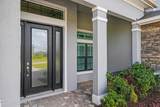 7661 Paragrass Avenue - Photo 2