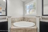 7661 Paragrass Avenue - Photo 20