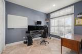 7661 Paragrass Avenue - Photo 22